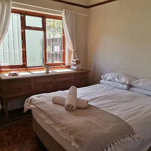 https://mountain-view.hotels-capetown.com